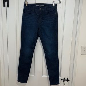 Old Navy Jeans